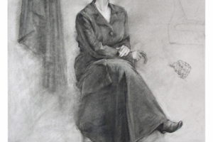 Работа 3759239