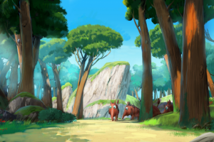 Работа 3759221