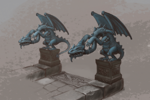 Работа 3759220