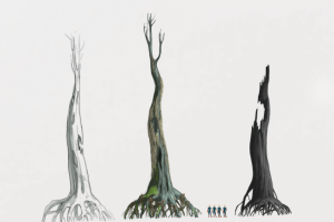 Работа 3759224