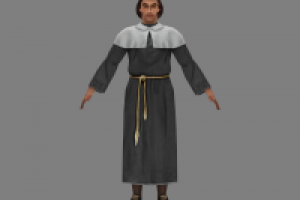 GameDev\ Corsairs II