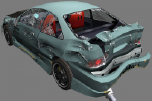 GameDev\ TrueCrime II