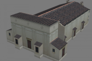 GameDev\ TrueCrime II