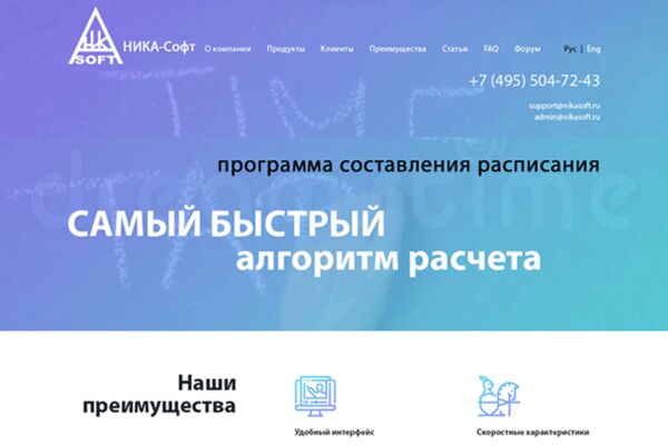 img3448741.png