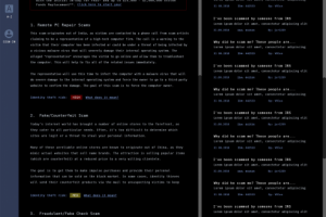 Работа 4215214