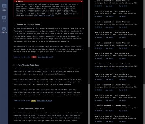 img4215214.png