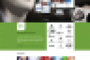 Работа 2252662