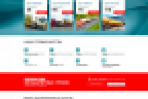 Перевозка негабаритных грузов