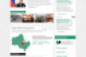 Совет по вопросам дорожной деятельности МО