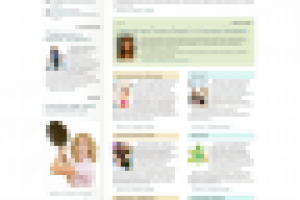 Онлайн-школа