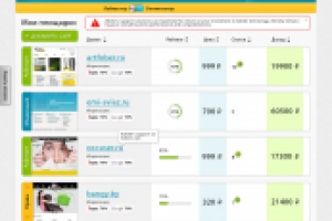 Работа 1539152