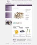 img1194693.png