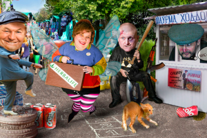 Работа 1086032