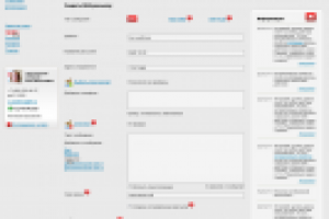 СМС-биллинг (МТС)