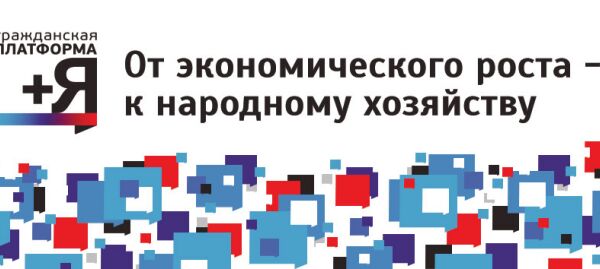 img4138551.png