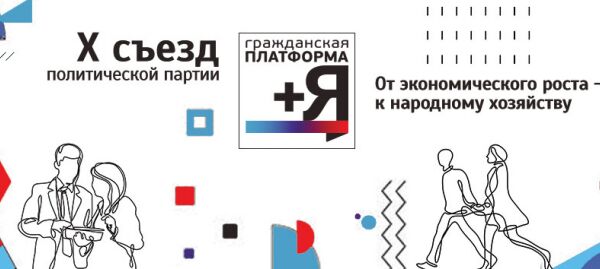 img4138550.png
