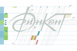 Работа 4204071