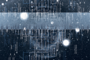 Обложка буклета (внутренняя сторона)