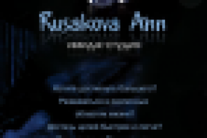 Работа 1037888