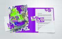 img642359.png