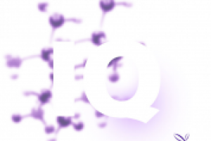 Концепт "IQ Cosmetic"