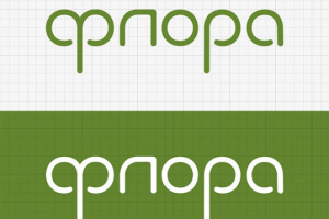 Работа 3741298