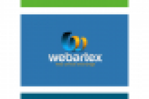 Работа 1329576