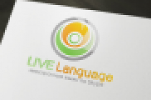 Работа 1190126