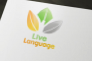 Работа 1190125