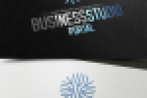 Работа 1190114