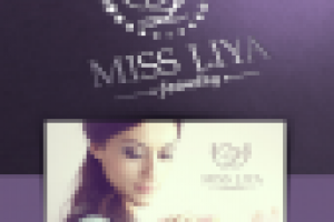 Работа 1190121