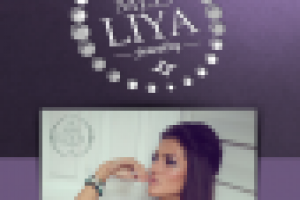 Работа 1190120