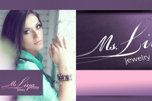 Работа 1190119