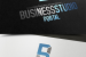 Работа 1190116