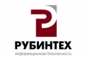 Работа 1058904