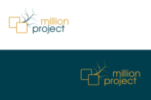 Системы капиллярного охлаждения