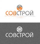 img504989.png