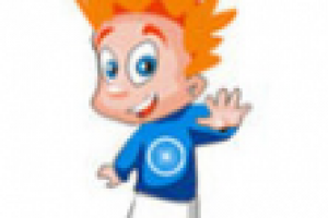 Работа 1164618