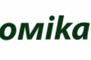 Работа 1027540