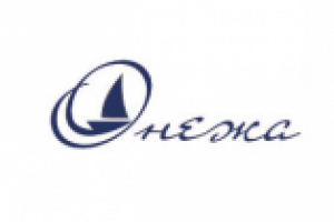 Работа 1058912