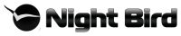 img190947.png