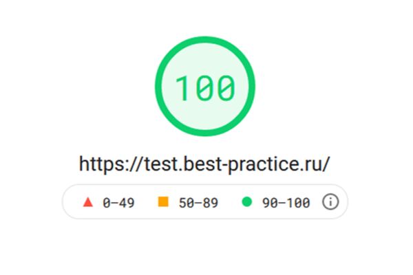 img4215240.png