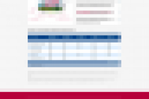 Решения для ЖКХ