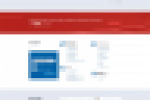 Строительство и ремонт дорог