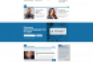 Работа 2092216