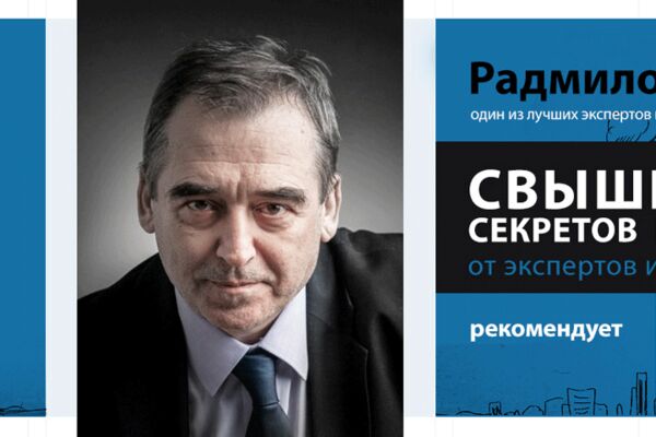img2092213.png