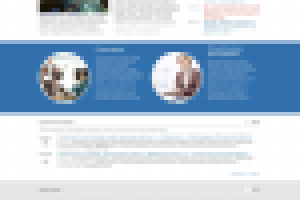 Сайт союза автодорожников Московской Области