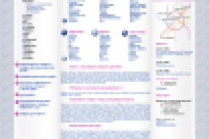 Интернет-магазин