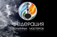 img705662.png