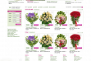 Интернет-магазин